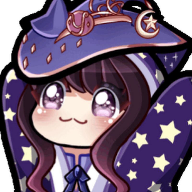 yuni (itsyunnie)