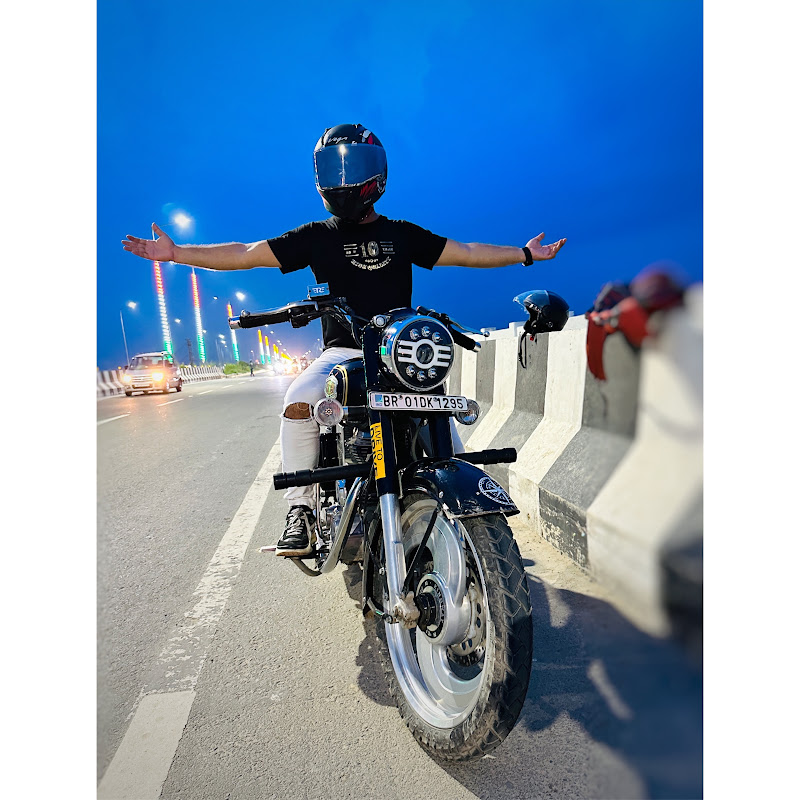 Shakir Raza Vlogs