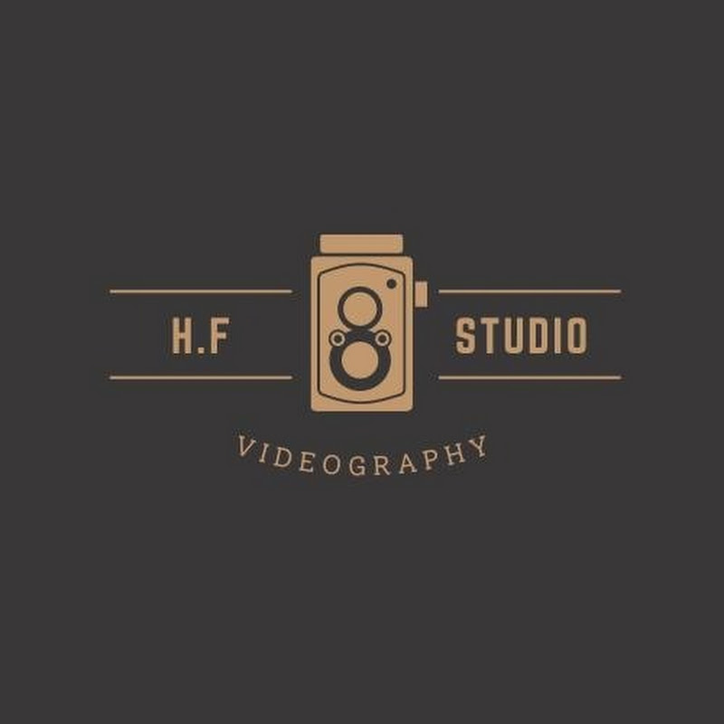 H.F. Studio