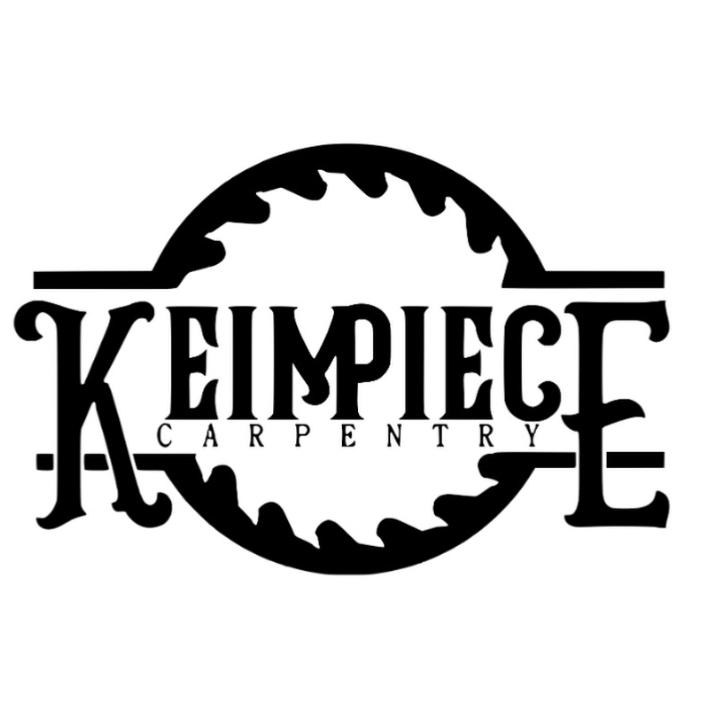 Keimpiece Carpentry