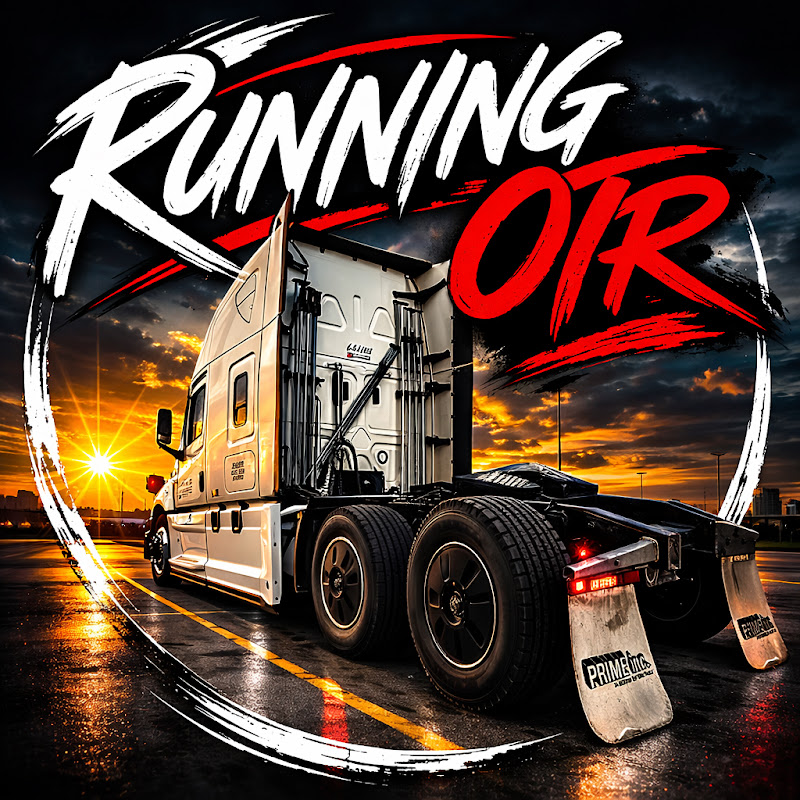 RunningOTR