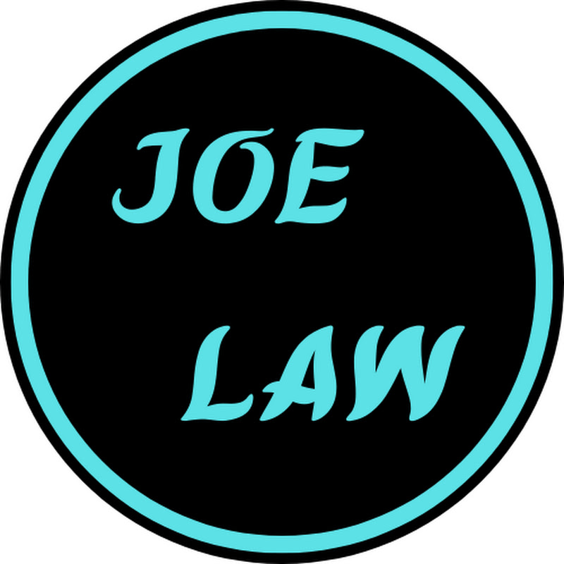 JOELAW