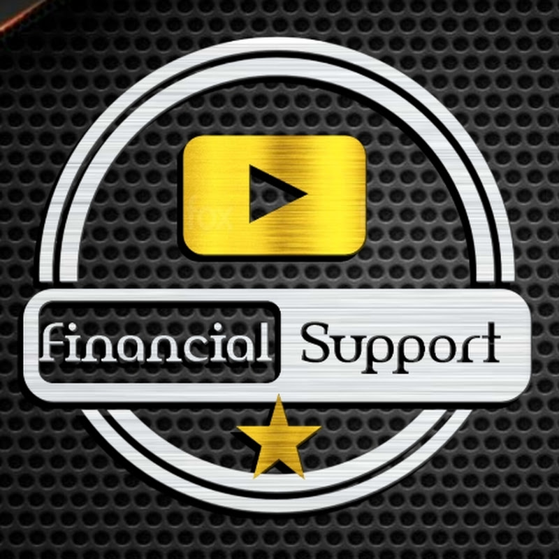 FINANCIAL SUPPORT TODAY