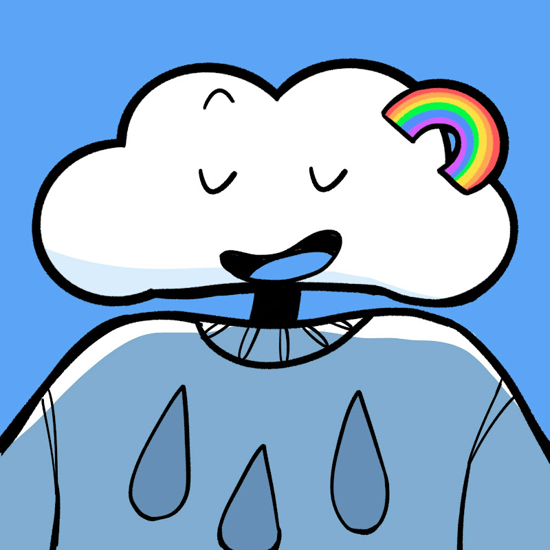 Clouditto