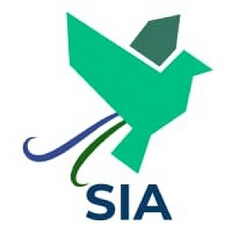 Sianets