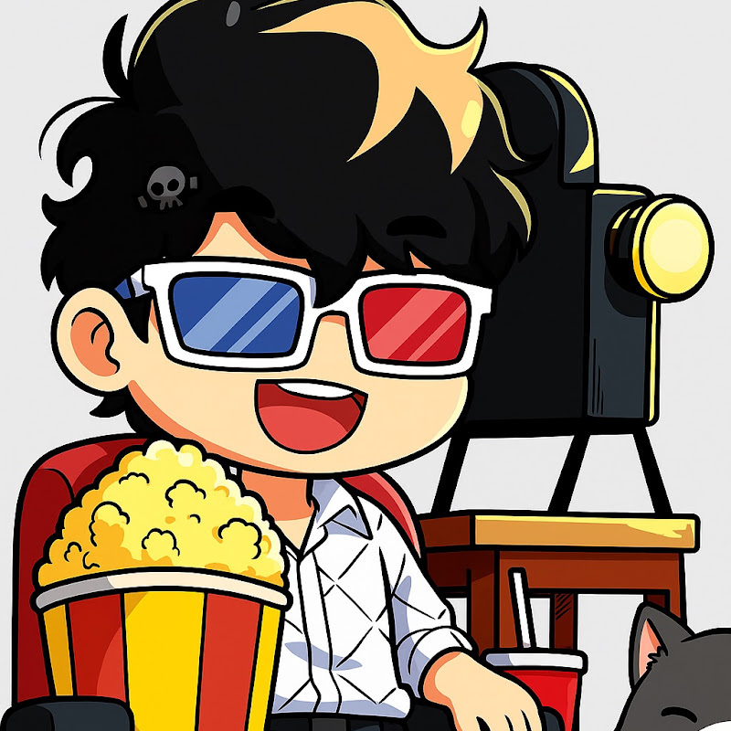 햄릿 TUBE