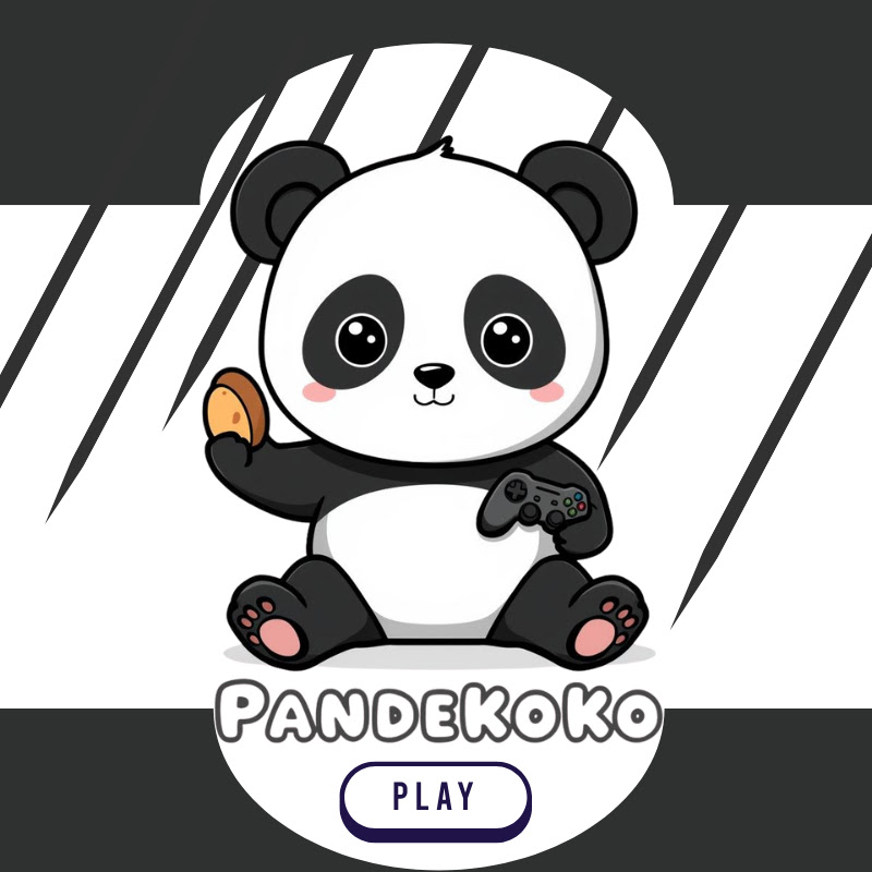 PANDEKOKO