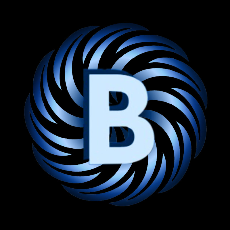 Bizemag