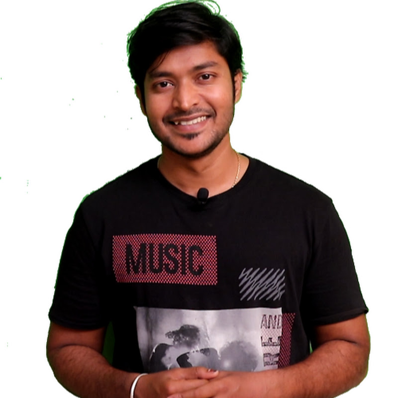Sandan Reviews