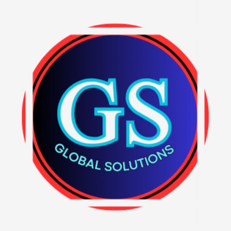 Global Solutions