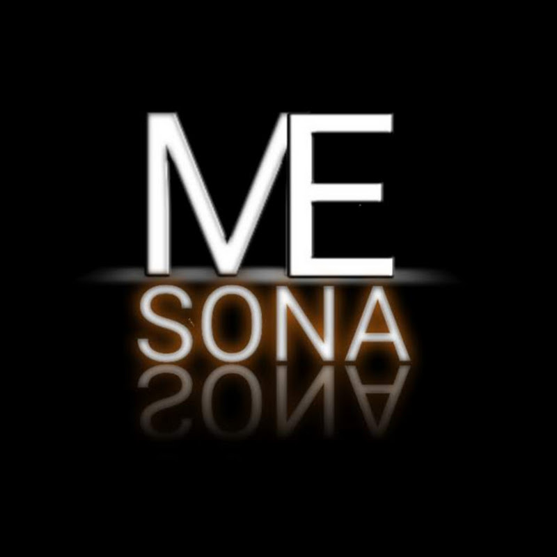 Me Sona Repairing
