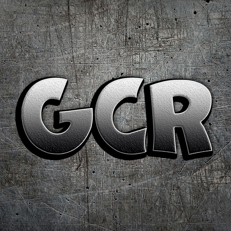 garage car repair