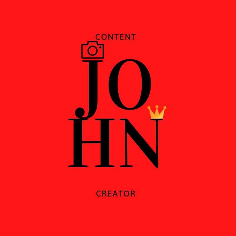 Content_By_John