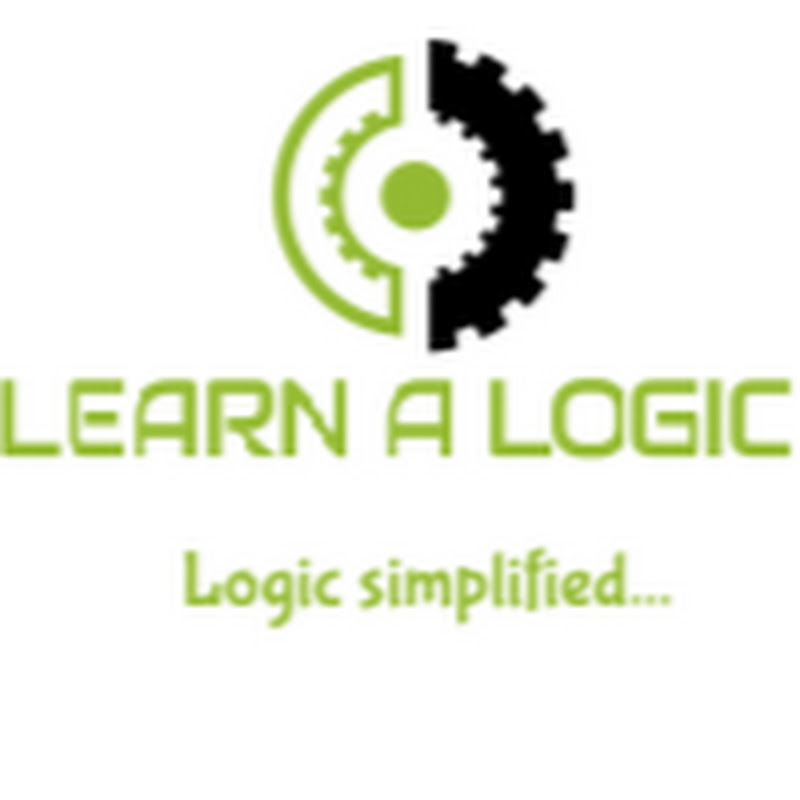 Learn A Logic