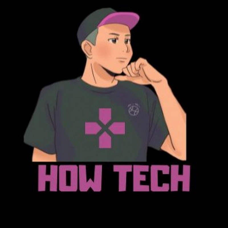 How Tech