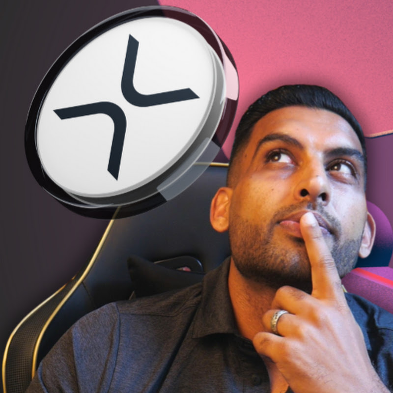 Crypto XLNC