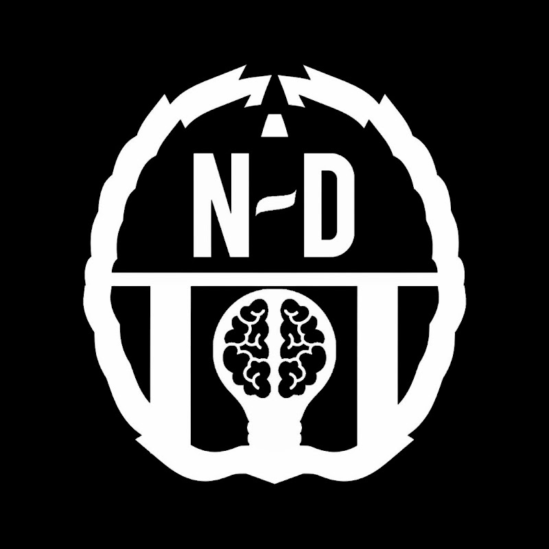 NDcomps10