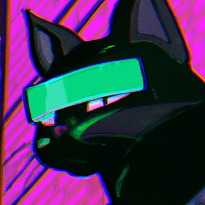 HalfSkull