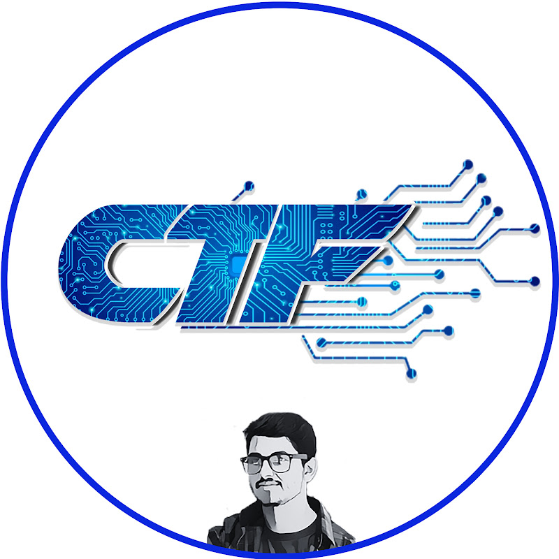 Creative Tech Fixer
