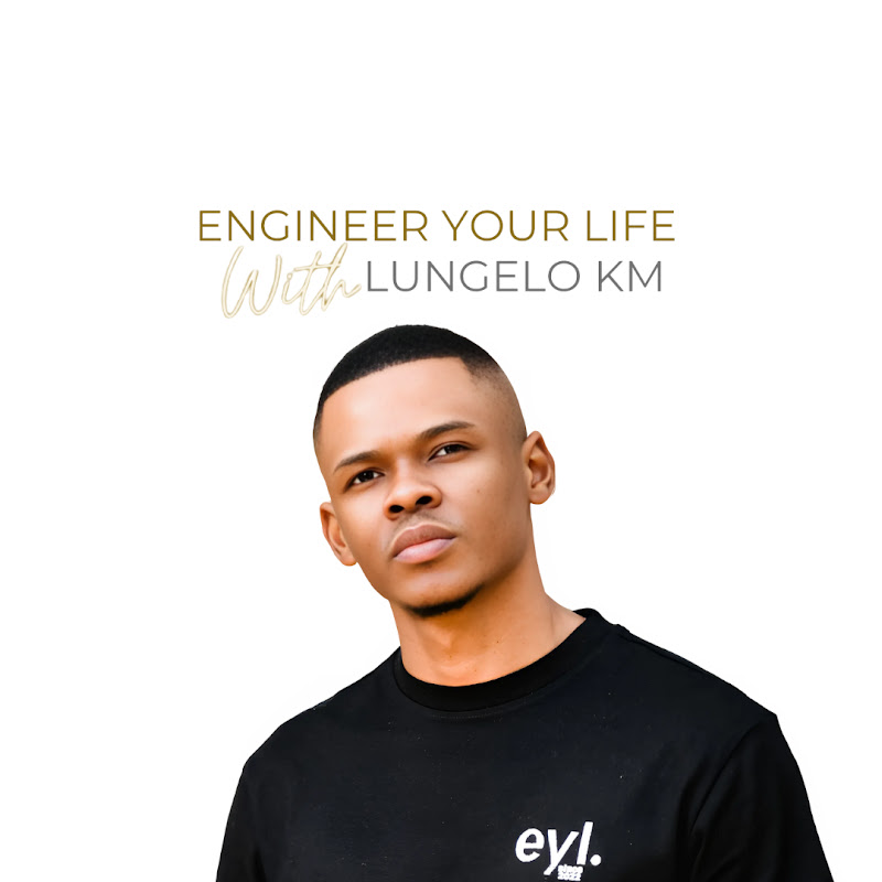 Engineer Your Life