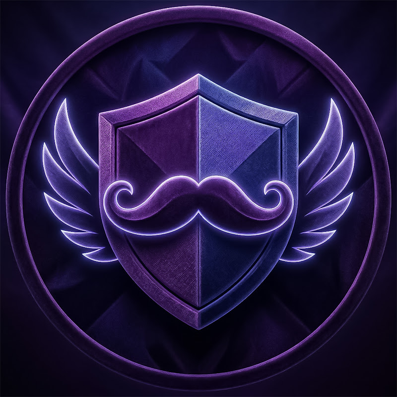Sarpanch Brawl Studio