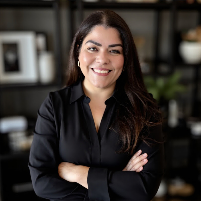 Nancy Badillo