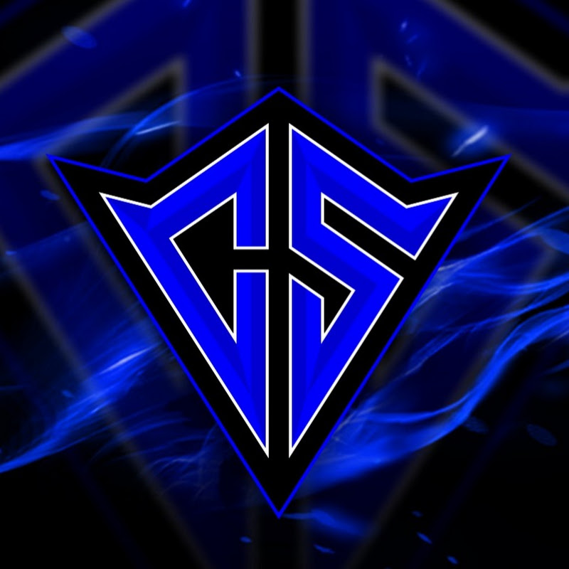 CODSLOGO