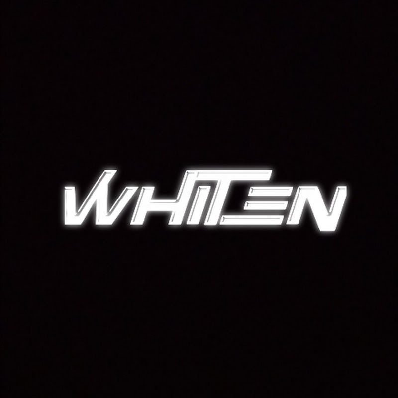WHITEN 69