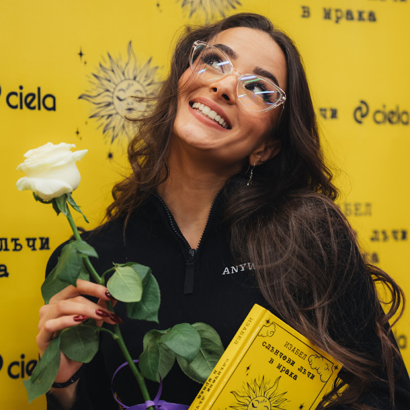 Izabel