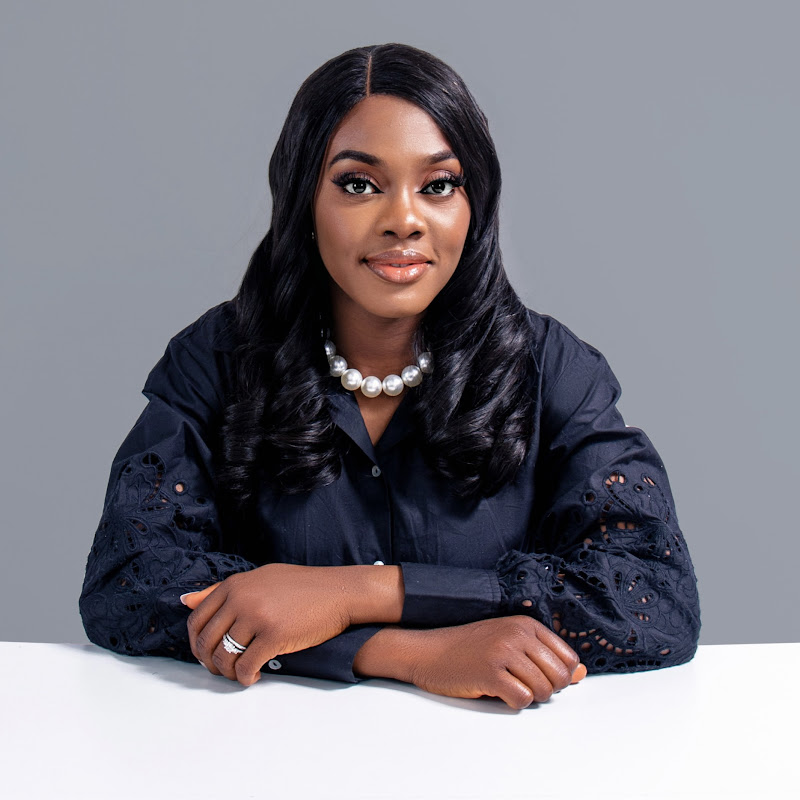 Tolulope Adeyemo