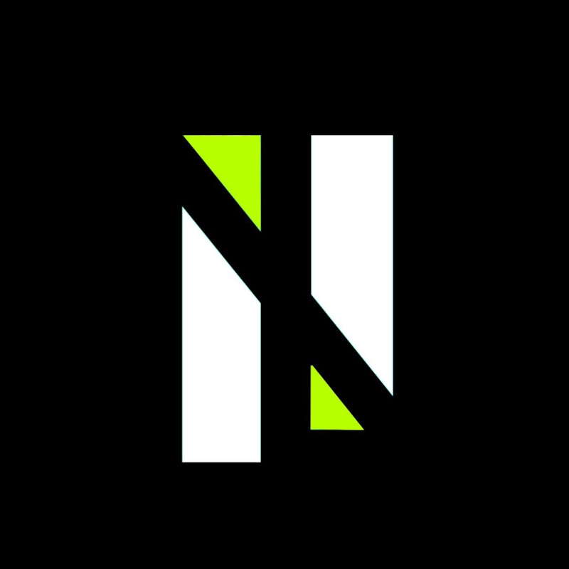 NEOLIGHT