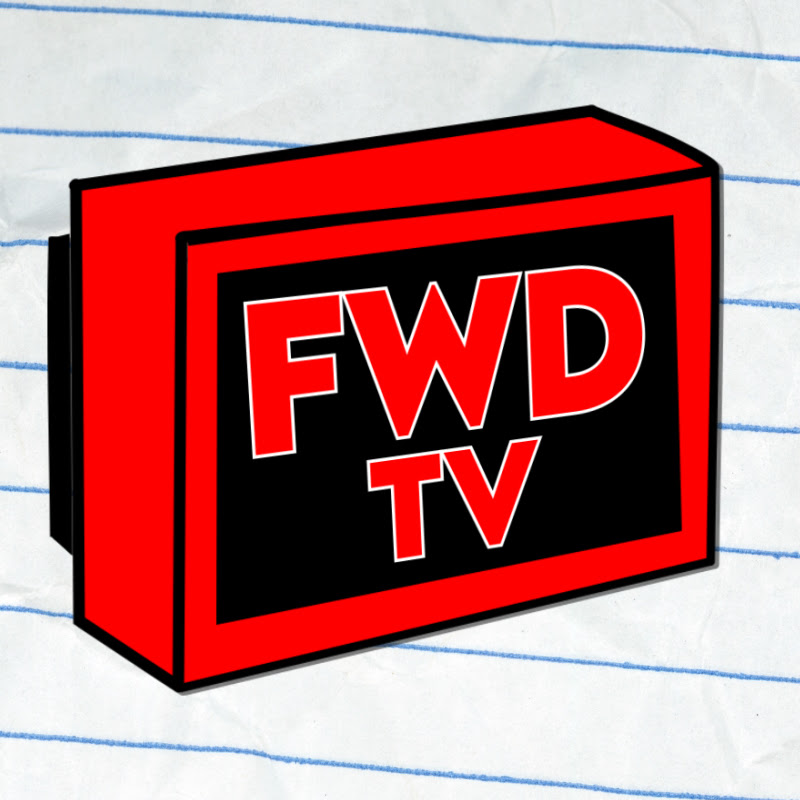 FWDtv
