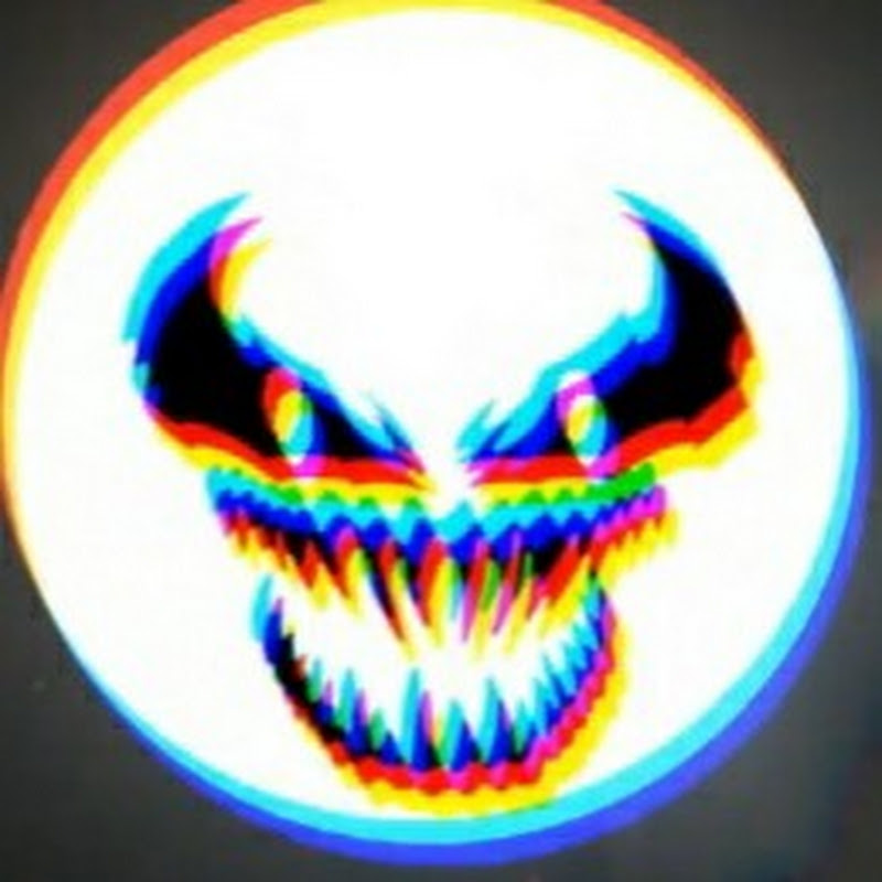 CRAZY MANIAC MUSIC