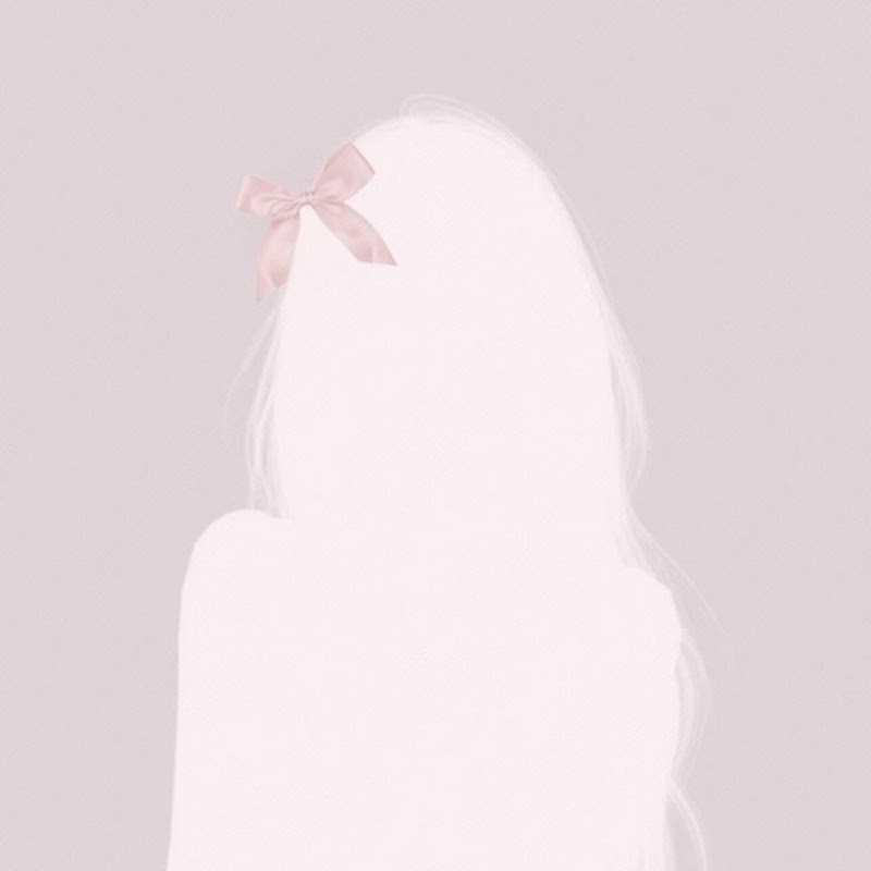 Devya Sharma