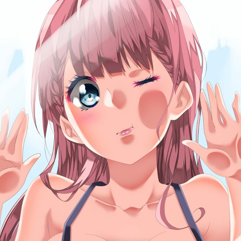 Fumi~Su