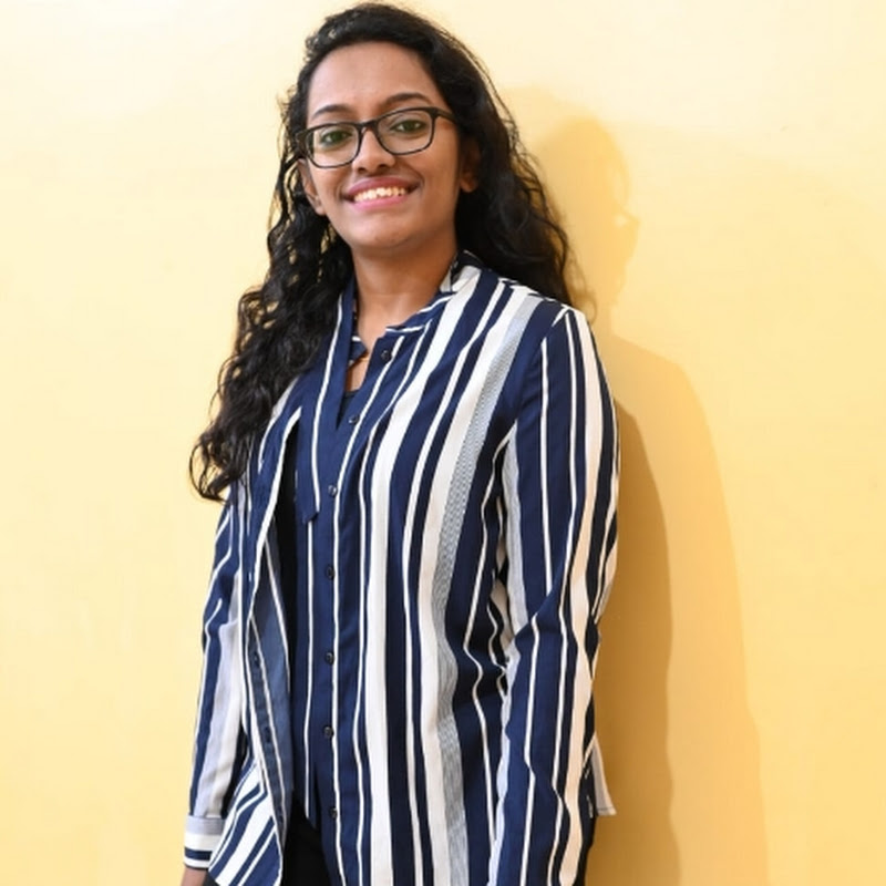 Shria Shripada