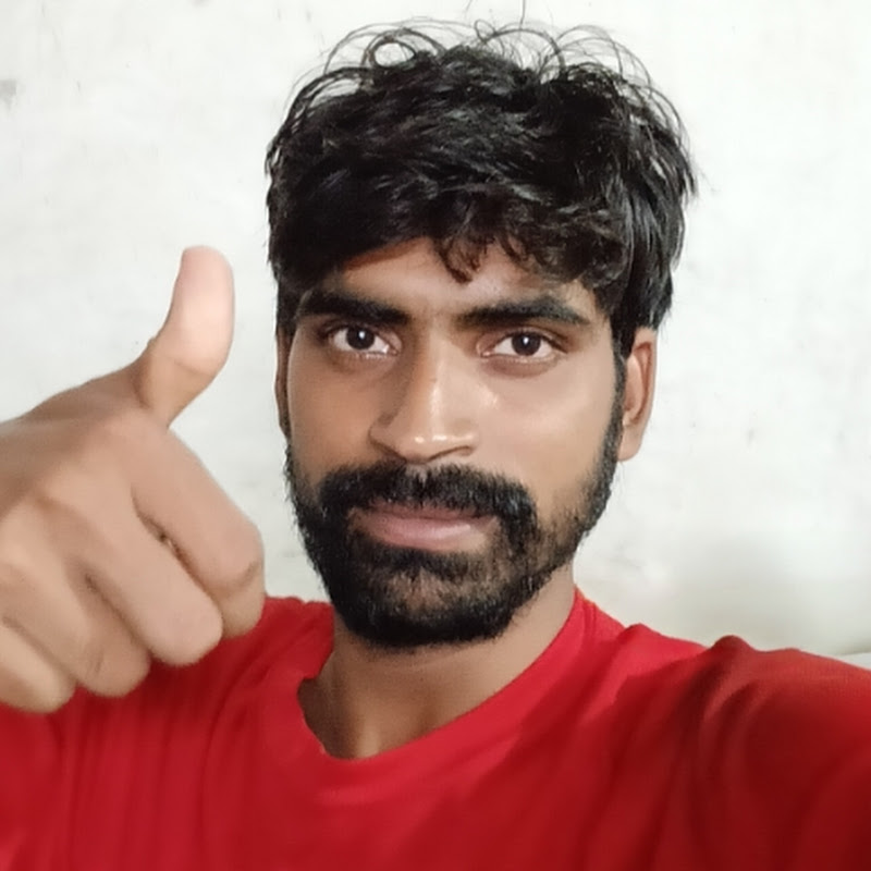 Rockstar Tilak 2. 0