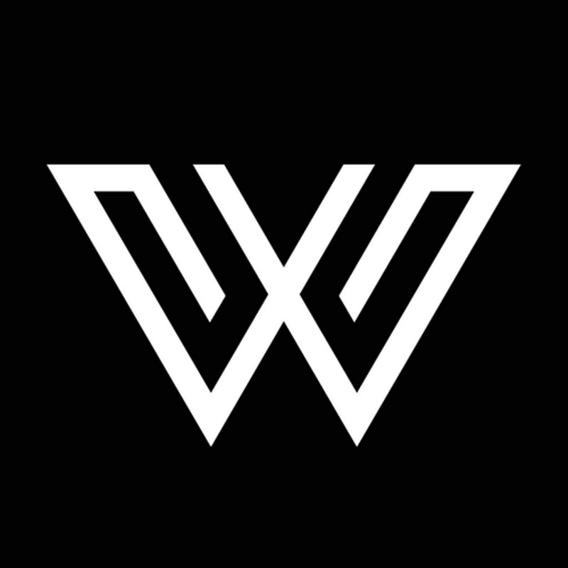 Wizo Football
