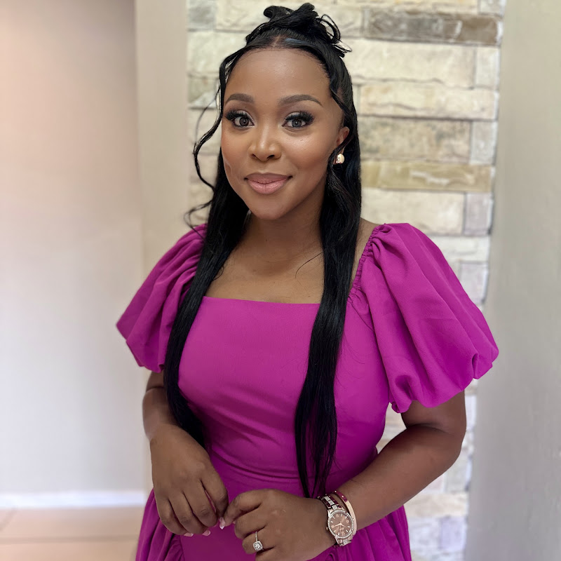 Onela Sigobelwana