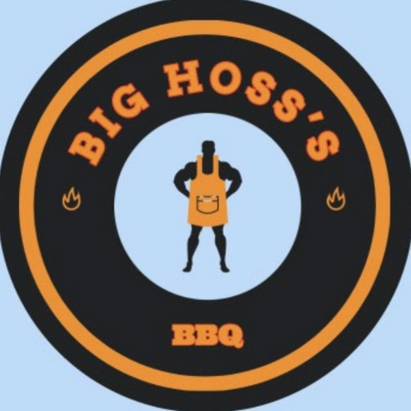Big Hoss's BBQ