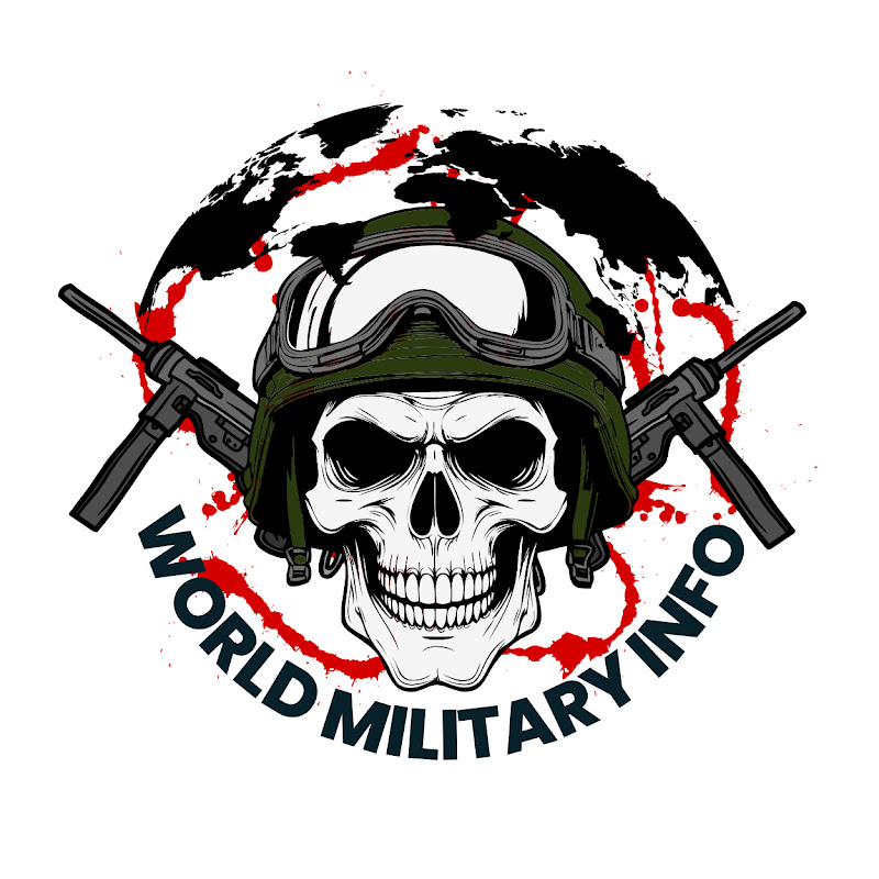 WORLD MILITARY INFO