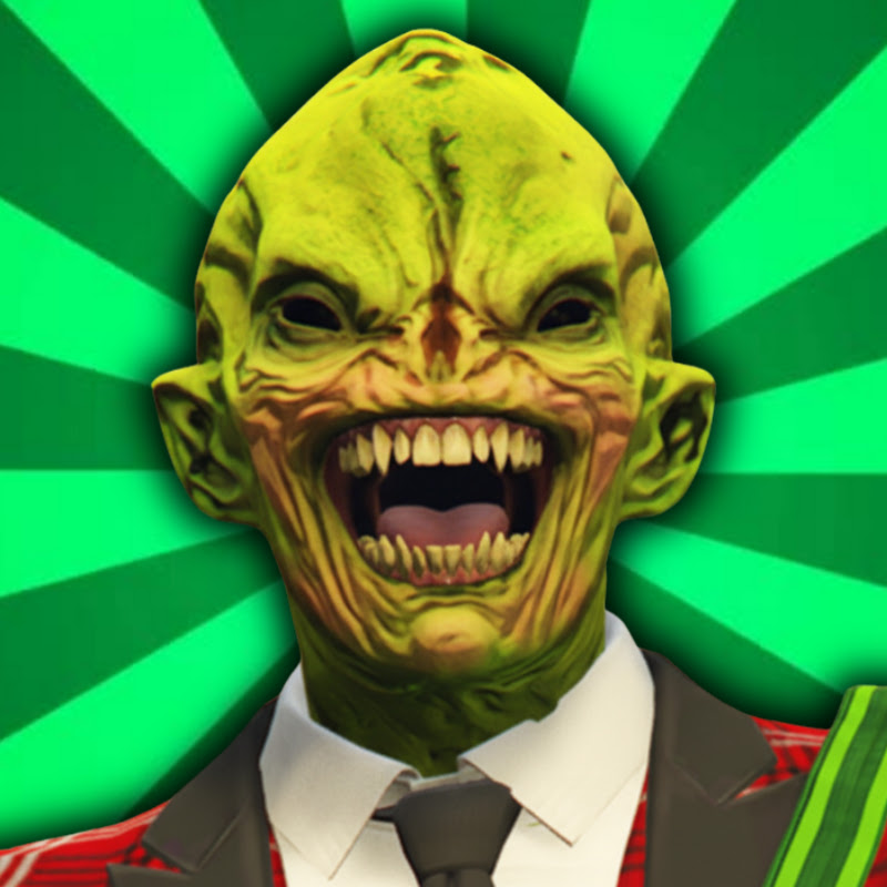 SHNAKE