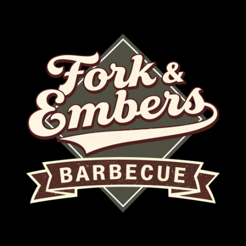 Fork & Embers
