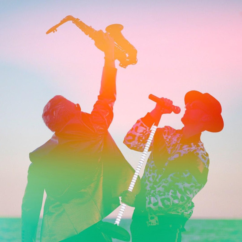 SunStroke Project - Topic