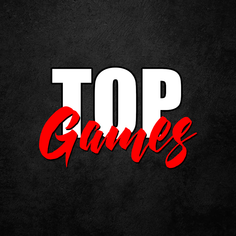 Top Games