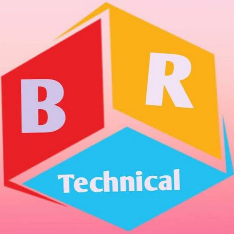BR TECHNICAL