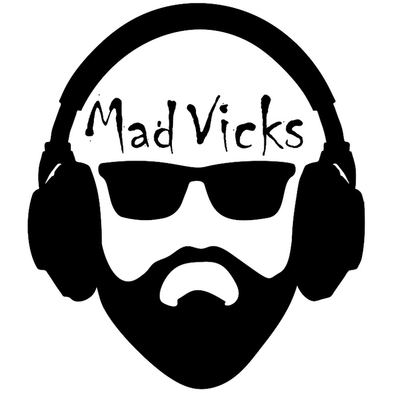 Mad Vicks