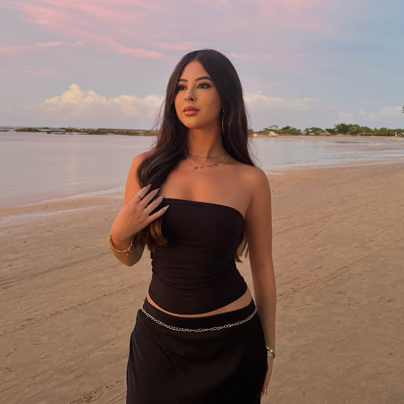 Raianne Kamiya