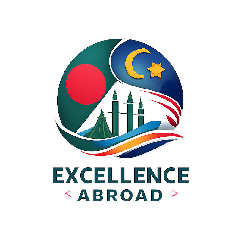 Excellence Abroad