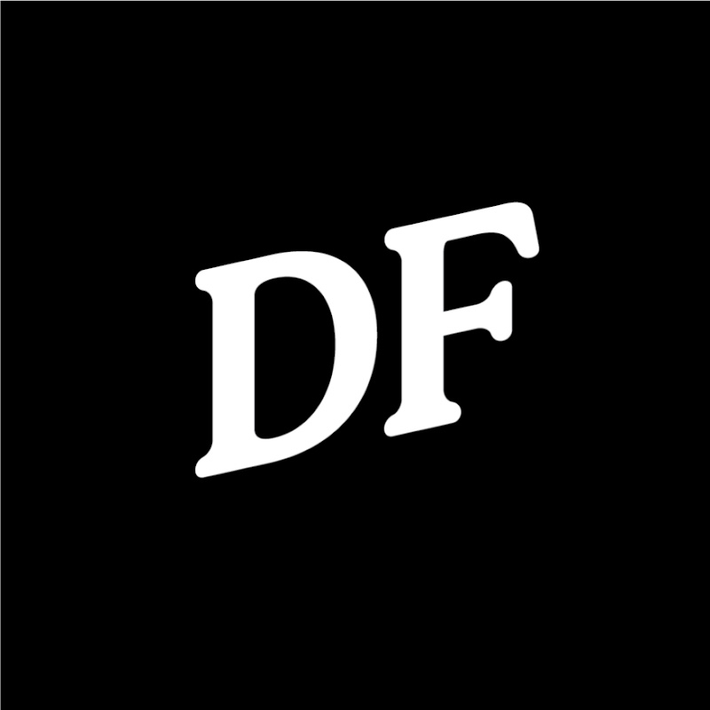 Decoding Fashion